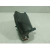 Recambio de deposito expansion para porsche panamera 3.0 v6 tdi cat referencia OEM IAM 97010615103 97010605103 