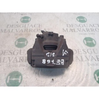 PINZA FRENO DELANTERA DERECHA 