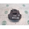 Recambio de pinza freno delantera derecha para renault megane iii berlina 5 p authentique referencia OEM IAM   