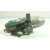 Recambio de motor arranque para honda insight (ze_) 1.3 ima (ze2) referencia OEM IAM 31200RBJ004 9907BSM71013 