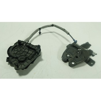 CERRADURA MALETERO / PORTON 51247475462 747546216 