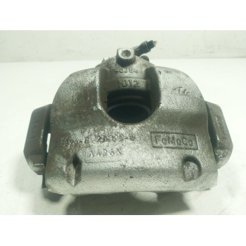 PINZA FRENO DELANTERA IZQUIERDA 2560838 2B294B 