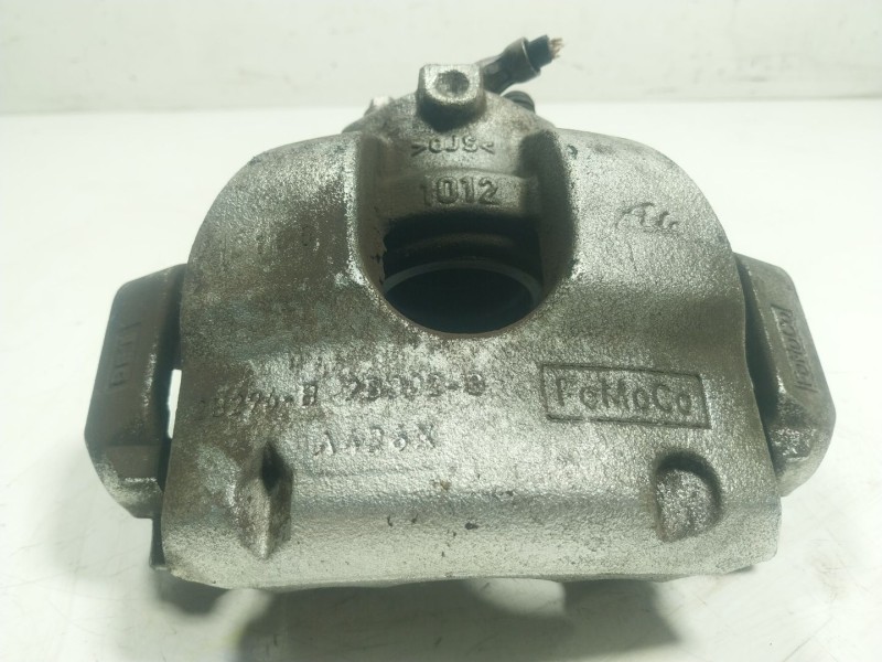Recambio de pinza freno delantera izquierda para ford kuga iii (dfk) 1.5 ecoboost referencia OEM IAM 2560838 2B294B 