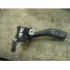 Recambio de mando limpia para seat leon (1p1) reference referencia OEM IAM   
