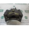 Recambio de pinza freno delantera izquierda para ford fiesta (cb1) sport referencia OEM IAM 1766840  