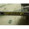 Recambio de palanca freno de mano para opel astra j sports tourer 1.6 cdti dpf referencia OEM IAM 13432895  