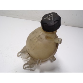 DEPOSITO EXPANSION 9800777280 9652621280 