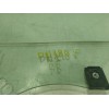 Recambio de cristal puerta delantero derecho para toyota aygo (_b4_) 1.0 (kgb40) referencia OEM IAM 681110H030  
