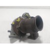 Recambio de turbocompresor para alfa romeo giulietta (940_) 1.6 jtdm (940fxd1a) referencia OEM IAM 55246404 55246404 