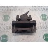 Recambio de pinza freno delantera derecha para renault megane iii berlina 5 p authentique referencia OEM IAM   