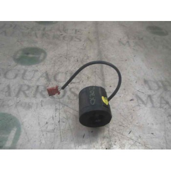 CONMUTADOR DE ARRANQUE 