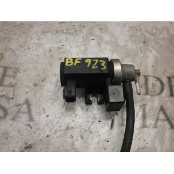 VALVULA AIRE ADICIONAL 