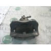 Recambio de pinza freno delantera derecha para nissan almera (n16/e) comfort referencia OEM IAM   