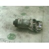 Recambio de soporte filtro aceite para opel vectra c berlina comfort referencia OEM IAM   