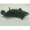 Recambio de deposito expansion para porsche panamera 3.0 v6 tdi cat referencia OEM IAM 97010615103 97010605103 