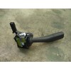 Recambio de mando limpia para seat leon (1p1) reference referencia OEM IAM   