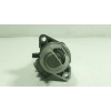 Recambio de motor arranque para honda insight (ze_) 1.3 ima (ze2) referencia OEM IAM 31200RBJ004 9907BSM71013 