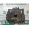 Recambio de pinza freno delantera izquierda para ford fiesta (cb1) sport referencia OEM IAM 1766840  