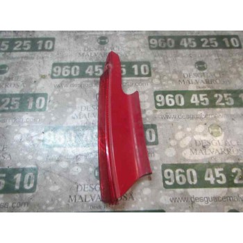 PILOTO TRASERO IZQUIERDO 6350T9 