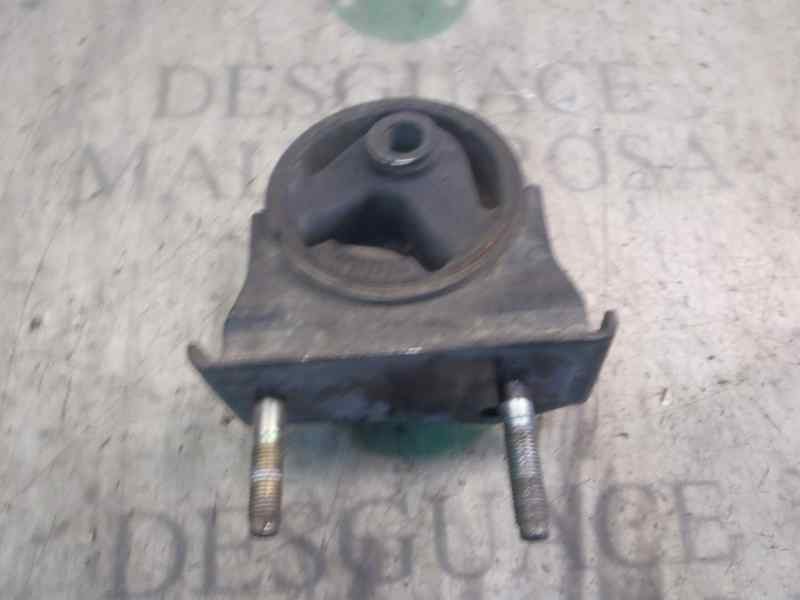 Recambio de soporte cambio para toyota rav 4 (a2) 2.0 luna 4x4 referencia OEM IAM 1237128030  