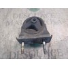 Recambio de soporte cambio para toyota rav 4 (a2) 2.0 luna 4x4 referencia OEM IAM 1237128030  