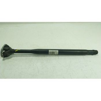 TRANSMISION CENTRAL DELANTERA A2534103201 A2533201 