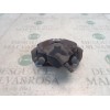Recambio de pinza freno delantera derecha para renault megane iii berlina 5 p authentique referencia OEM IAM   