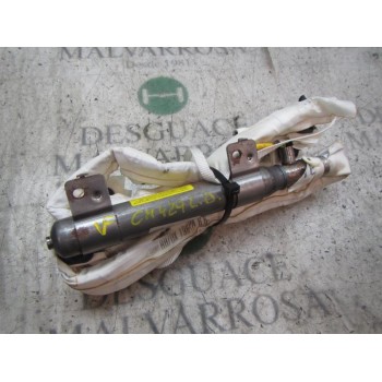 AIRBAG CORTINA DELANTERO DERECHO 51961945 517510920 