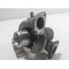 Recambio de turbocompresor para alfa romeo giulietta (940_) 1.6 jtdm (940fxd1a) referencia OEM IAM 55246404 55246404 