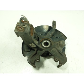 MANGUETA DELANTERA DERECHA 2Q0407255AF 