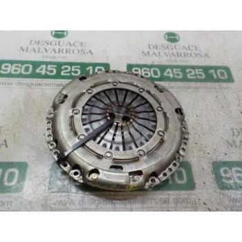 KIT EMBRAGUE 04C141016H 04C141025R 