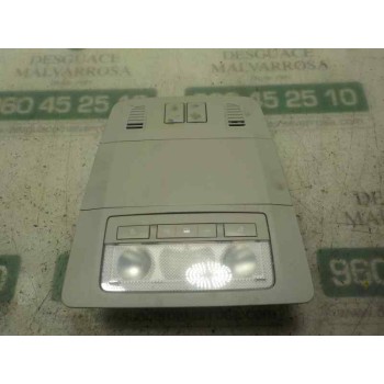 PILOTO INTERIOR 13285100 