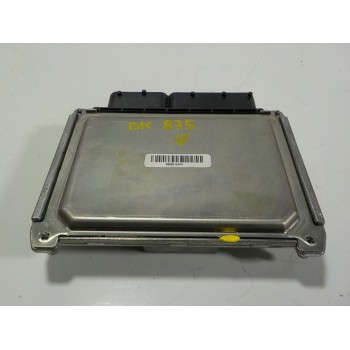 CENTRALITA MOTOR UCE 05C906032M655 05C907394D 