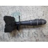 Recambio de mando limpia para renault clio ii fase ii (b/cb0) 1.2 referencia OEM IAM   
