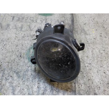 FARO ANTINIEBLA DERECHO 