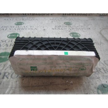 AIRBAG DELANTERO DERECHO 