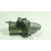 Recambio de motor arranque para honda insight (ze_) 1.3 ima (ze2) referencia OEM IAM 31200RBJ004 9907BSM71013 