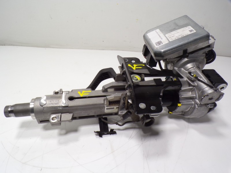 Recambio de columna direccion para audi a1 sportback (gba) 1.0 tfsi referencia OEM IAM 2Q2423510AK 2Q2423510AK 