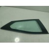 Recambio de cristal puerta trasero derecho para toyota aygo (_b4_) 1.0 (kgb40) referencia OEM IAM 681300H050  