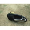 Recambio de maneta interior delantera derecha para seat leon (1p1) reference referencia OEM IAM   