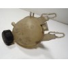 Recambio de deposito expansion para peugeot 208 1.4 hdi fap referencia OEM IAM 9800777280 9652621280 