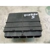 Recambio de modulo electronico para ford fiesta (cbk) ghia referencia OEM IAM   