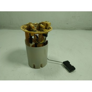 AFORADOR 172027799R 0580203319 