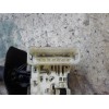 Recambio de mando limpia para renault clio ii fase ii (b/cb0) 1.2 referencia OEM IAM   