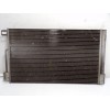 Recambio de condensador aire acondicionado para fiat punto (199) 1.2 cat referencia OEM IAM 52039557 D1478011 
