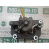 Recambio de pinza freno delantera izquierda para ford fiesta (cb1) sport referencia OEM IAM 1766840  