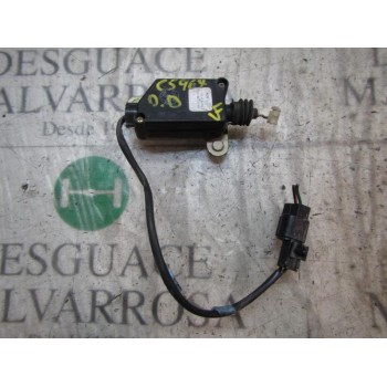 MOTOR C/C DELANTERO DERECHO 