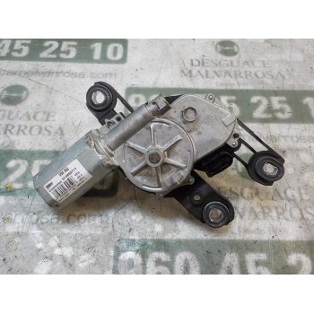MOTOR LIMPIA TRASERO 5F4955711A 5F4955711 