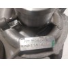 Recambio de turbocompresor para alfa romeo giulietta (940_) 1.6 jtdm (940fxd1a) referencia OEM IAM 55246404 55246404 