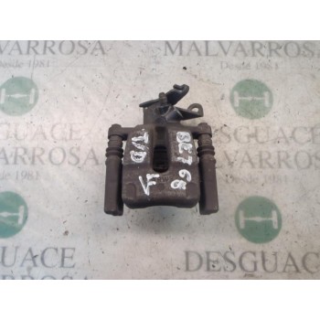 PINZA FRENO TRASERA DERECHA 